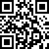 https://imna.ir/x7CCf