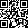 https://imna.ir/x82wn