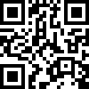 https://imna.ir/xbF4M