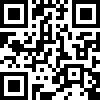 https://imna.ir/x7mpL