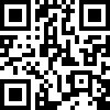 https://imna.ir/xbrd9