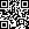 https://imna.ir/x7GzG