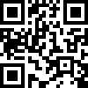 https://imna.ir/x9YwH