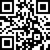 https://imna.ir/x9qrQ