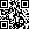 https://imna.ir/xbsFs