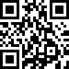 https://imna.ir/xb8pw