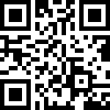 https://imna.ir/x7SS5