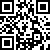 https://imna.ir/xbDMQ