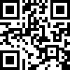 https://imna.ir/x9jWD