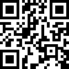 https://imna.ir/x8KyW