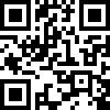 https://imna.ir/x9KBq