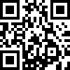 https://imna.ir/x8Hpc