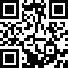 https://imna.ir/x6Tm2