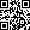 https://imna.ir/x989x