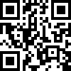 https://imna.ir/x6B8m