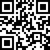 https://imna.ir/x8sTd