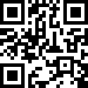 https://imna.ir/xbBDv