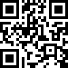 https://imna.ir/x9bnT