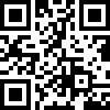 https://imna.ir/x922Z