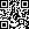 https://imna.ir/x7VZZ