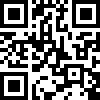 https://imna.ir/xbfrq
