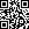 https://imna.ir/x9hPf