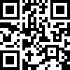 https://imna.ir/x7phJ