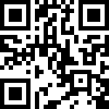 https://imna.ir/xbtYJ