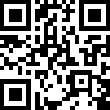 https://imna.ir/x7sT6