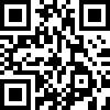 https://imna.ir/xbdzh