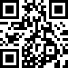 https://imna.ir/x6wJh