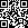 https://imna.ir/x7w9H