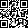 https://imna.ir/x9hvx