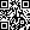 https://imna.ir/x6f3h