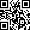 https://imna.ir/xBj3