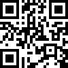 https://imna.ir/x7rDj