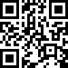 https://imna.ir/x7GPF