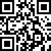 https://imna.ir/x7TG4