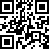 https://imna.ir/x7jqh