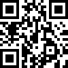 https://imna.ir/x6vdH