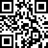 https://imna.ir/x9KQh
