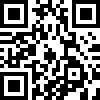https://imna.ir/x8Lyz