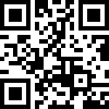 https://imna.ir/x9LZv