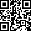 https://imna.ir/x6yjt
