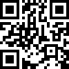 https://imna.ir/xbbvZ