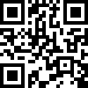 https://imna.ir/xbsVk
