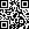 https://imna.ir/x9Rkp