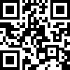 https://imna.ir/x97Yy