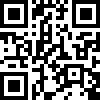 https://imna.ir/x6SjN