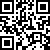 https://imna.ir/x7jDf